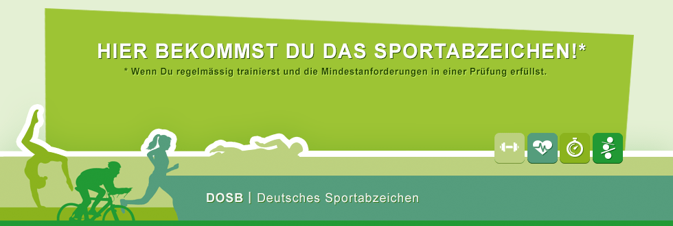 Header_sportabzeichen_02